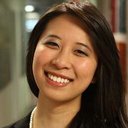 广东移动专属卡